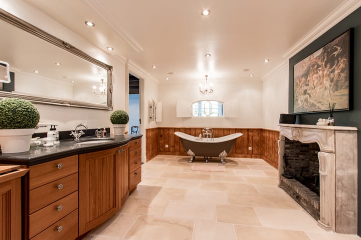 Foto 41 van Mr S. Naaijenstraat 20