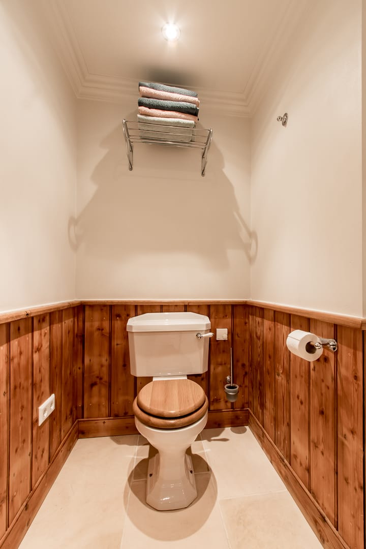 Foto 42 van Mr S. Naaijenstraat 20