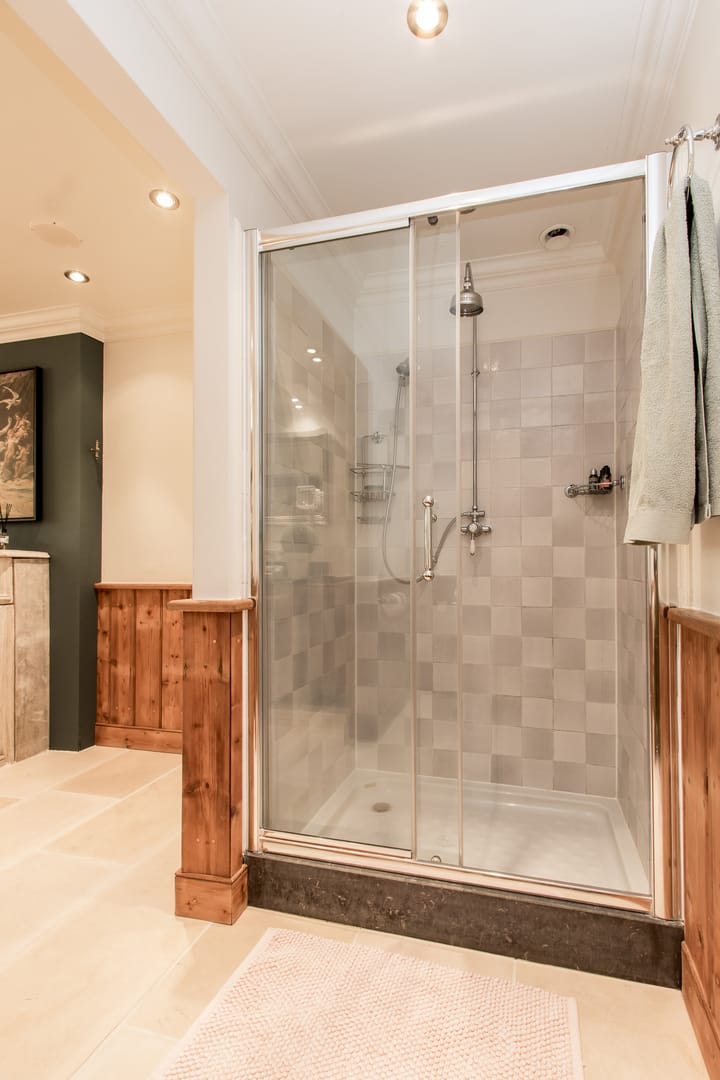 Foto 43 van Mr S. Naaijenstraat 20