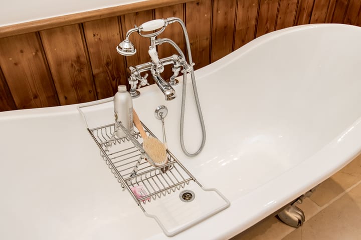 Foto 44 van Mr S. Naaijenstraat 20