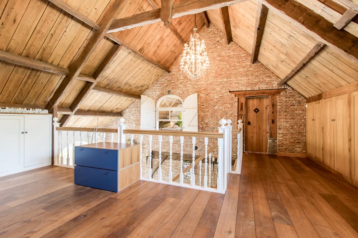 Foto 45 van Mr S. Naaijenstraat 20