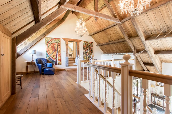 Foto 46 van Mr S. Naaijenstraat 20