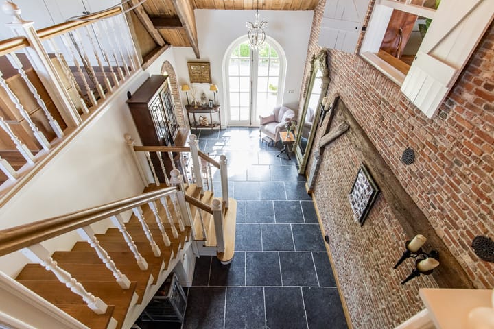 Foto 47 van Mr S. Naaijenstraat 20