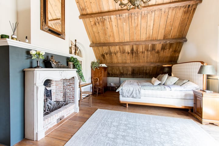 Foto 49 van Mr S. Naaijenstraat 20