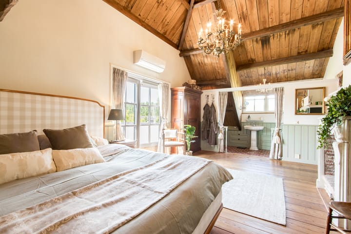 Foto 50 van Mr S. Naaijenstraat 20