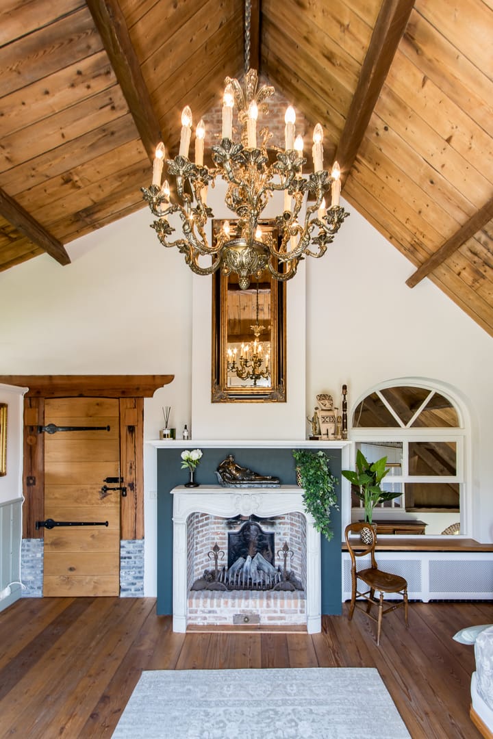 Foto 51 van Mr S. Naaijenstraat 20