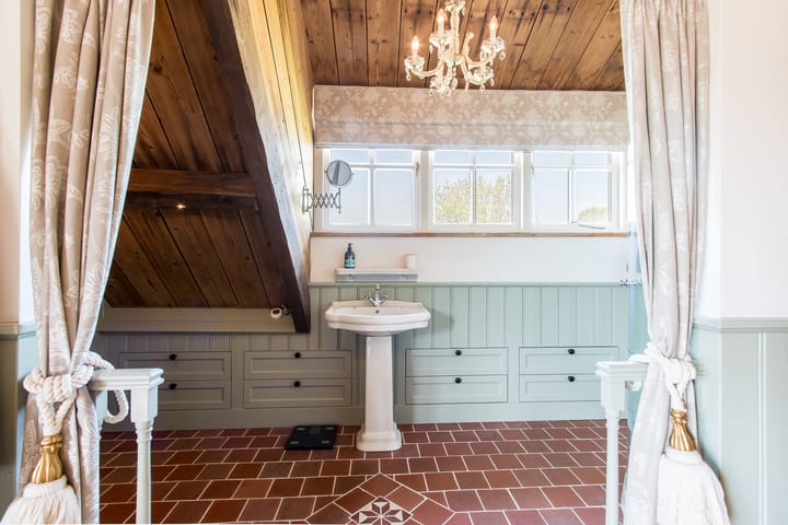 Foto 52 van Mr S. Naaijenstraat 20