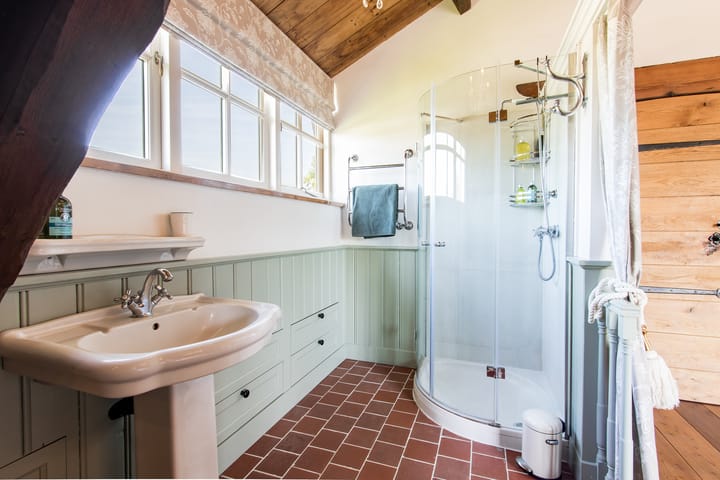 Foto 53 van Mr S. Naaijenstraat 20