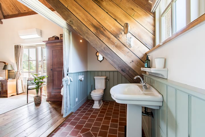 Foto 54 van Mr S. Naaijenstraat 20