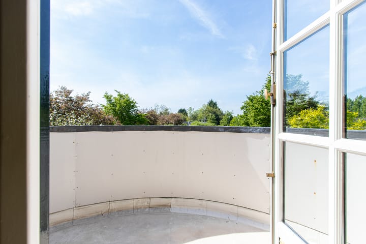 Foto 55 van Mr S. Naaijenstraat 20