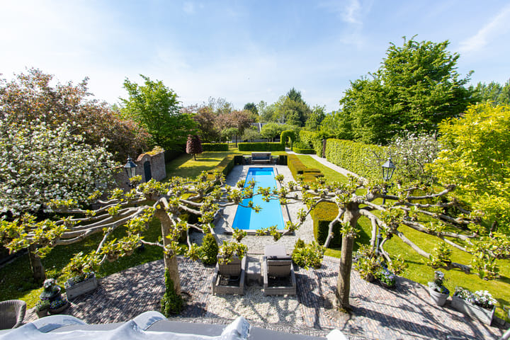 Foto 56 van Mr S. Naaijenstraat 20