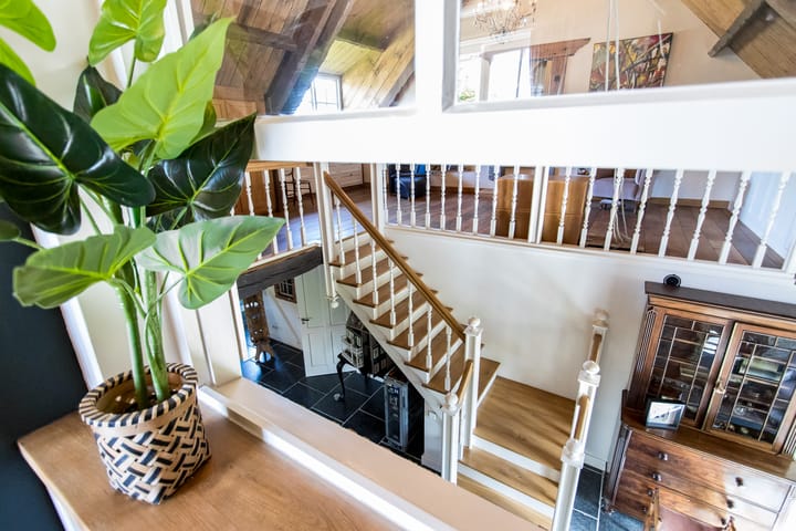 Foto 57 van Mr S. Naaijenstraat 20