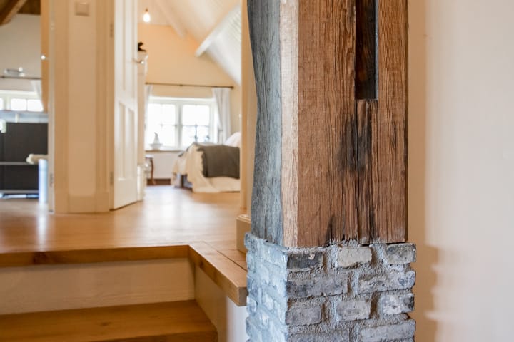 Foto 58 van Mr S. Naaijenstraat 20