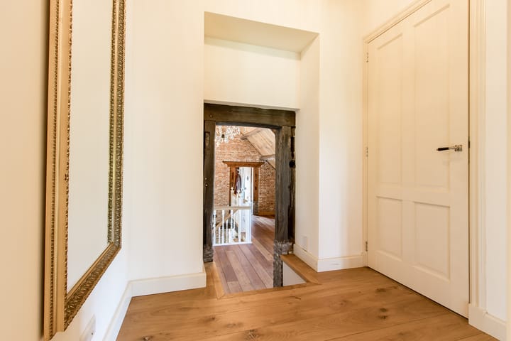 Foto 59 van Mr S. Naaijenstraat 20