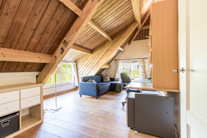 Foto 60 van Mr S. Naaijenstraat 20