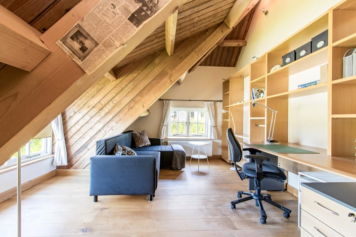 Foto 61 van Mr S. Naaijenstraat 20