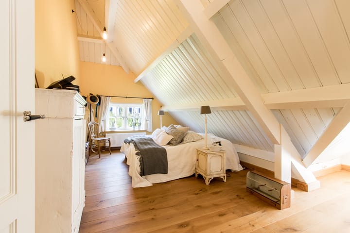 Foto 63 van Mr S. Naaijenstraat 20