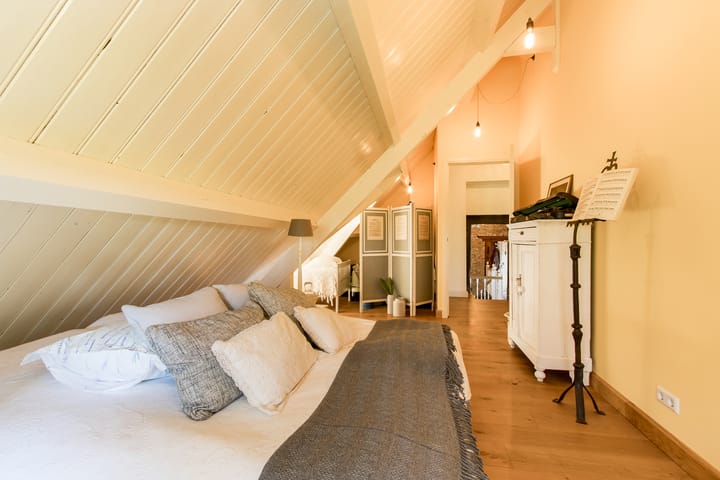 Foto 64 van Mr S. Naaijenstraat 20