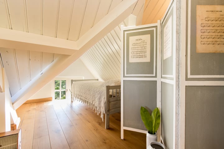 Foto 65 van Mr S. Naaijenstraat 20