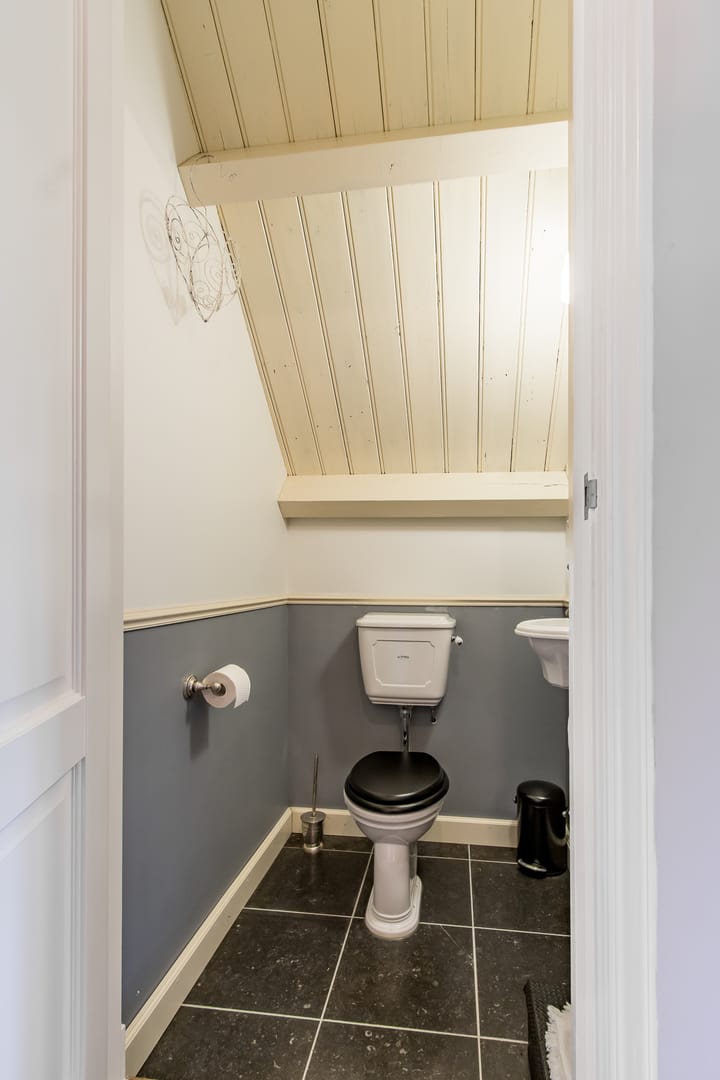 Foto 66 van Mr S. Naaijenstraat 20