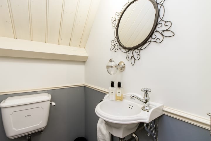 Foto 67 van Mr S. Naaijenstraat 20