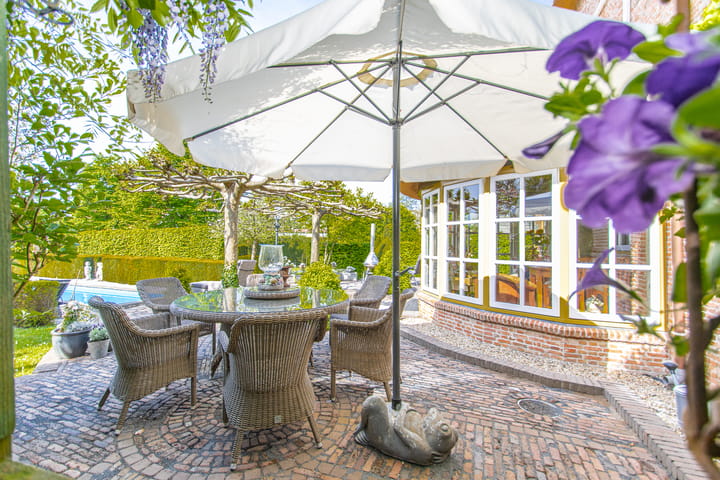 Foto 69 van Mr S. Naaijenstraat 20