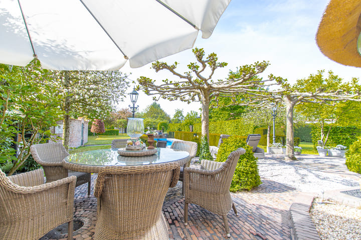 Foto 70 van Mr S. Naaijenstraat 20