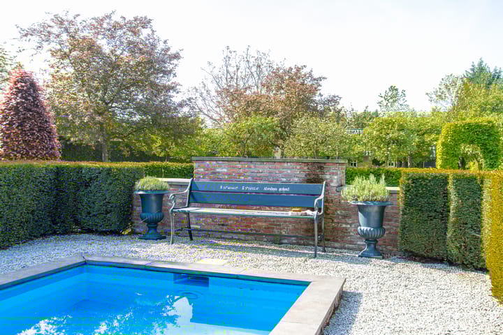 Foto 73 van Mr S. Naaijenstraat 20