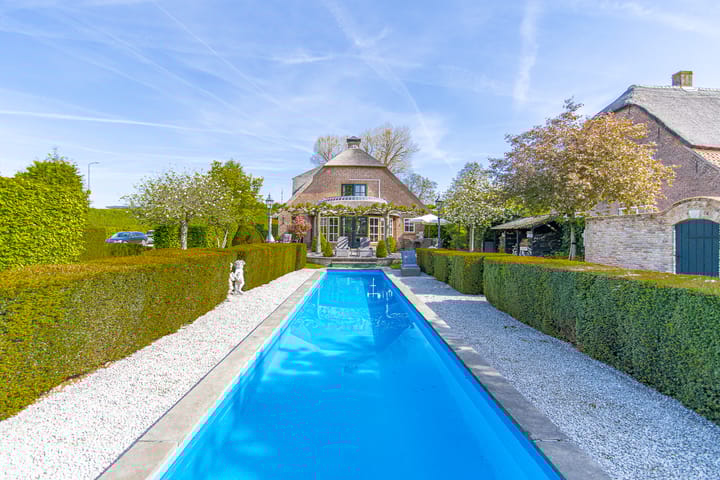 Foto 74 van Mr S. Naaijenstraat 20