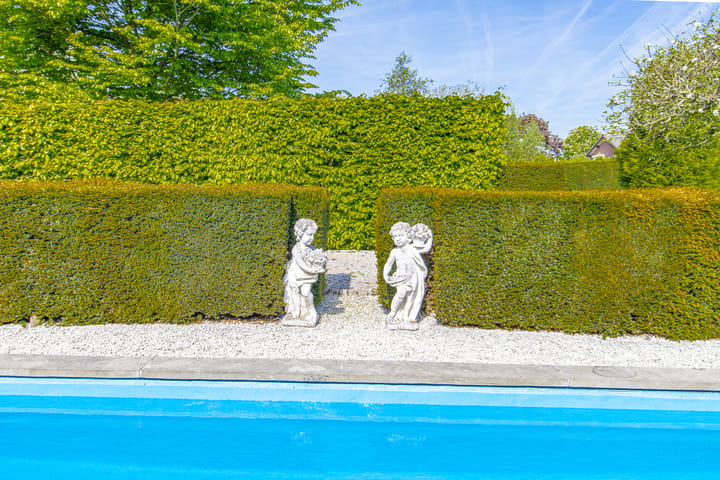 Foto 75 van Mr S. Naaijenstraat 20