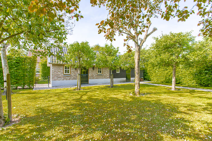 Foto 76 van Mr S. Naaijenstraat 20