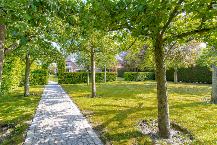 Foto 78 van Mr S. Naaijenstraat 20