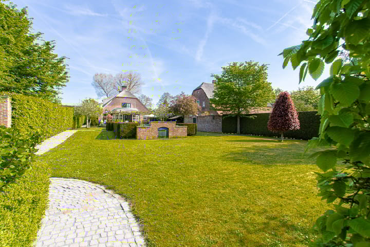 Foto 79 van Mr S. Naaijenstraat 20