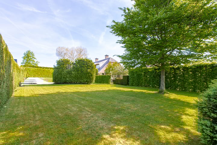 Foto 80 van Mr S. Naaijenstraat 20