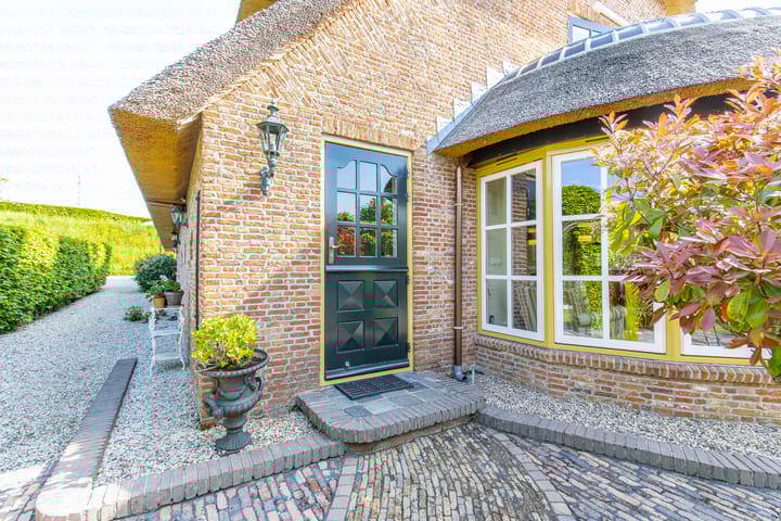 Foto 81 van Mr S. Naaijenstraat 20