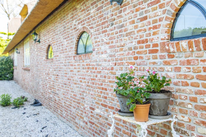 Foto 82 van Mr S. Naaijenstraat 20