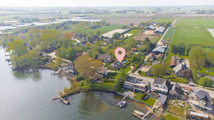 Foto 83 van Mr S. Naaijenstraat 20