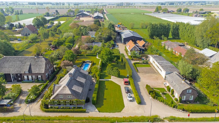 Foto 84 van Mr S. Naaijenstraat 20