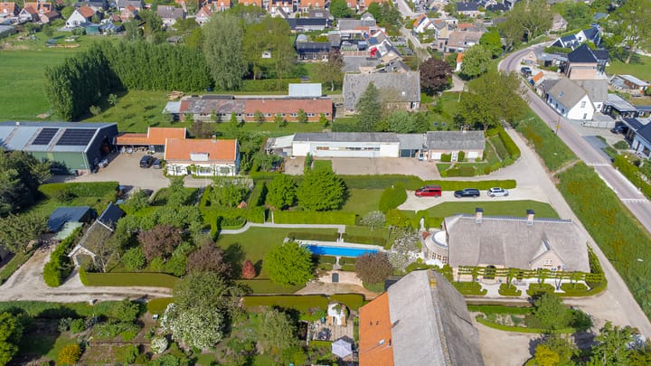 Foto 85 van Mr S. Naaijenstraat 20