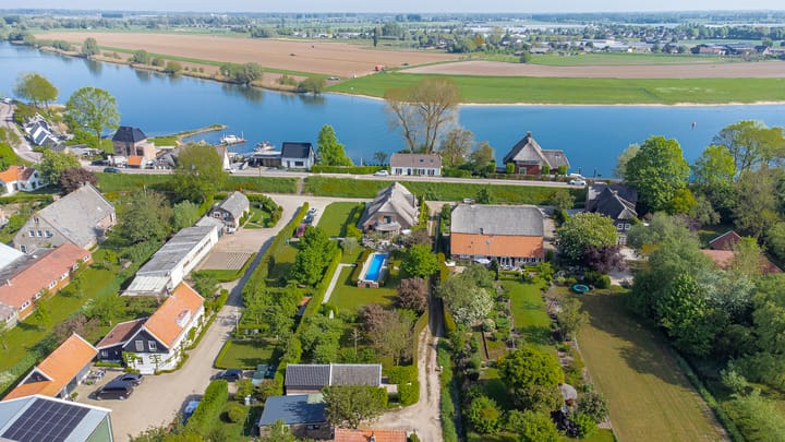 Foto 86 van Mr S. Naaijenstraat 20