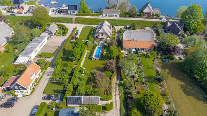 Foto 87 van Mr S. Naaijenstraat 20