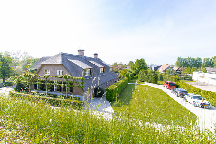 Foto 88 van Mr S. Naaijenstraat 20