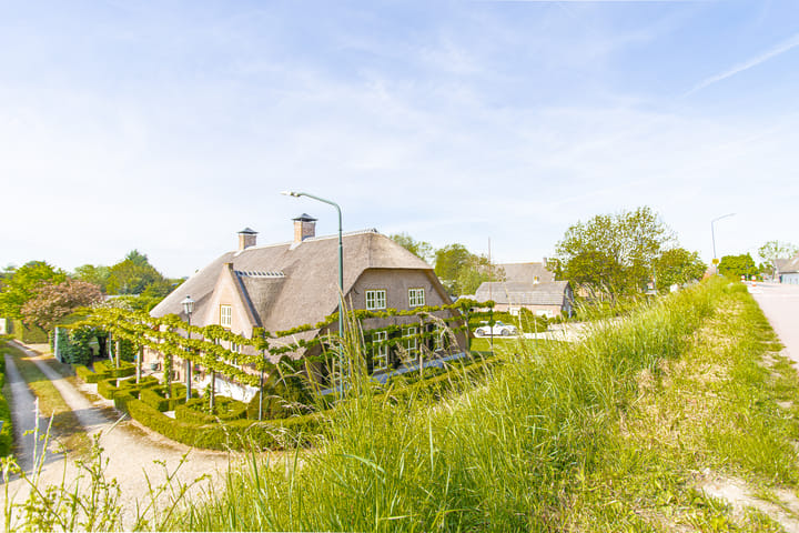 Foto 89 van Mr S. Naaijenstraat 20