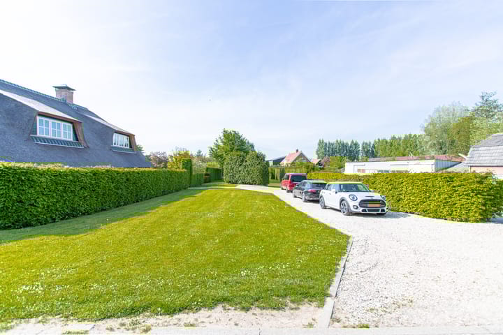 Foto 90 van Mr S. Naaijenstraat 20