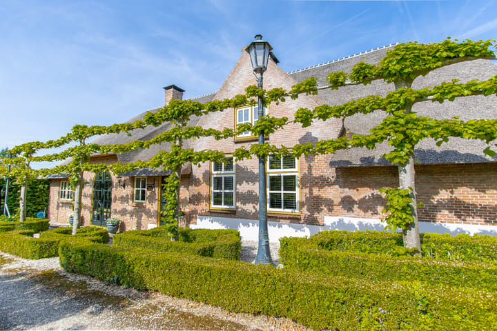 Foto 91 van Mr S. Naaijenstraat 20