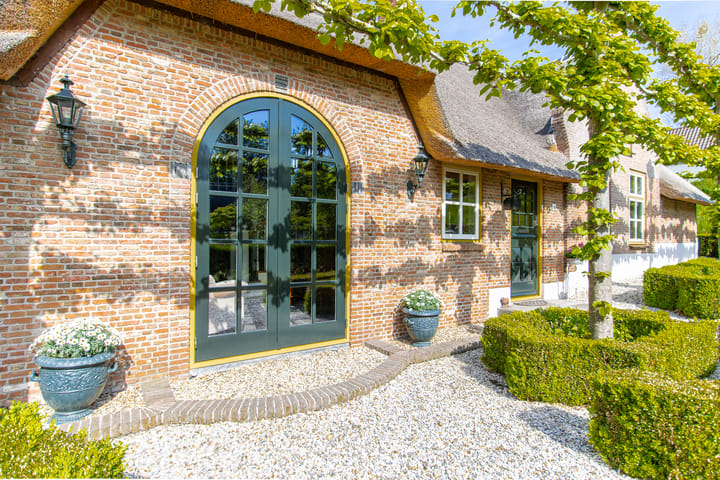 Foto 92 van Mr S. Naaijenstraat 20