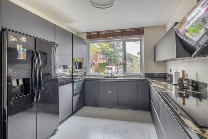 Foto 3 van Kraaiheide 42