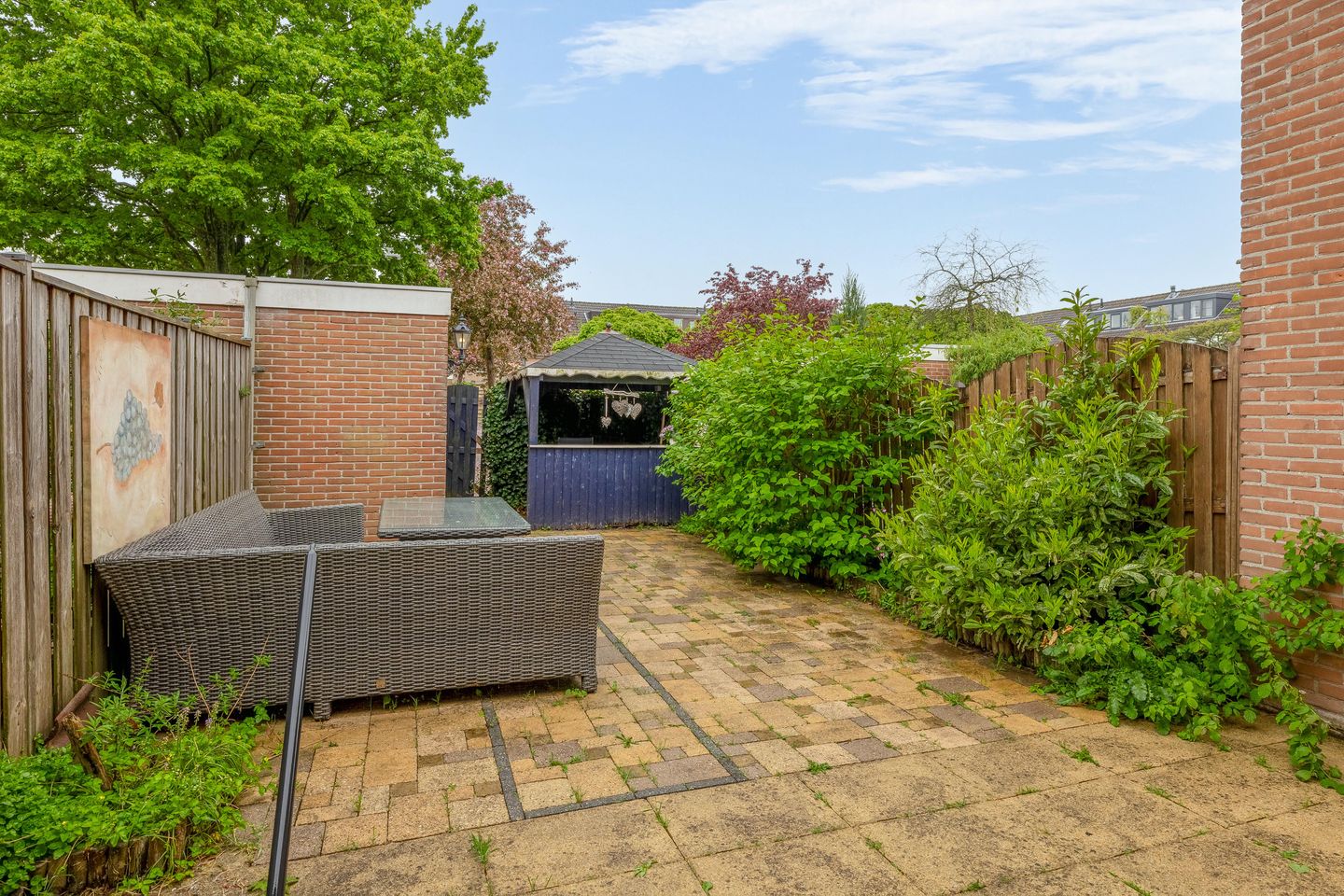 Foto 4 van Kraaiheide 42