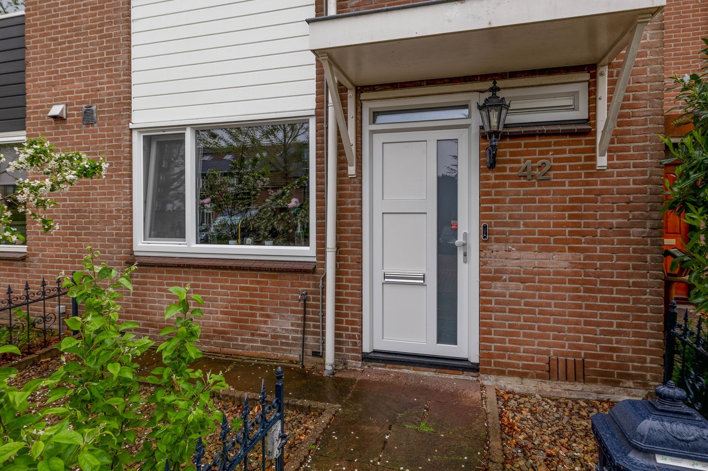 Foto 5 van Kraaiheide 42