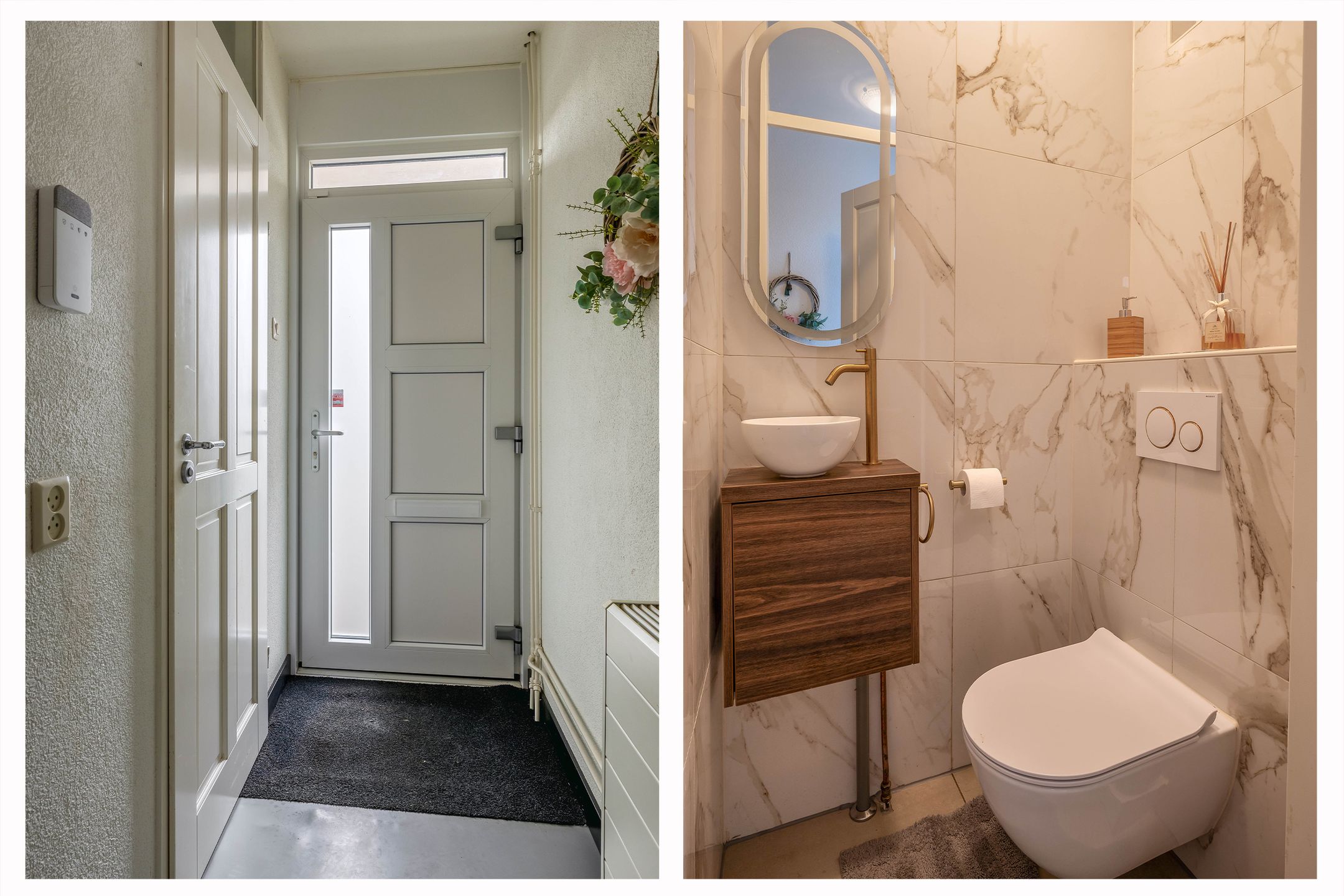 Foto 6 van Kraaiheide 42